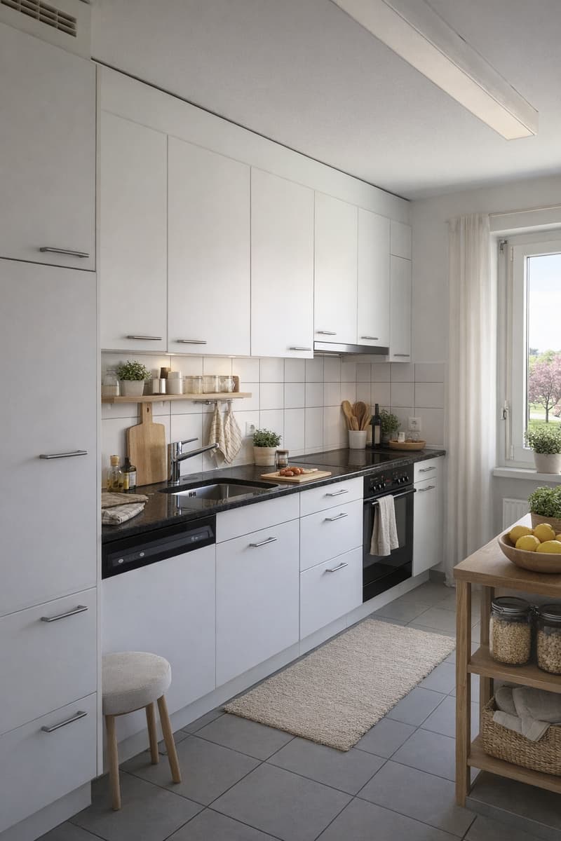 grosse 5.5-Zimmer-Familienwohnung in Langenthal (3)