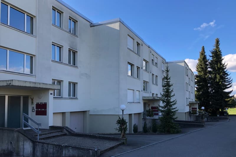 grosse 5.5-Zimmer-Familienwohnung in Langenthal (11)