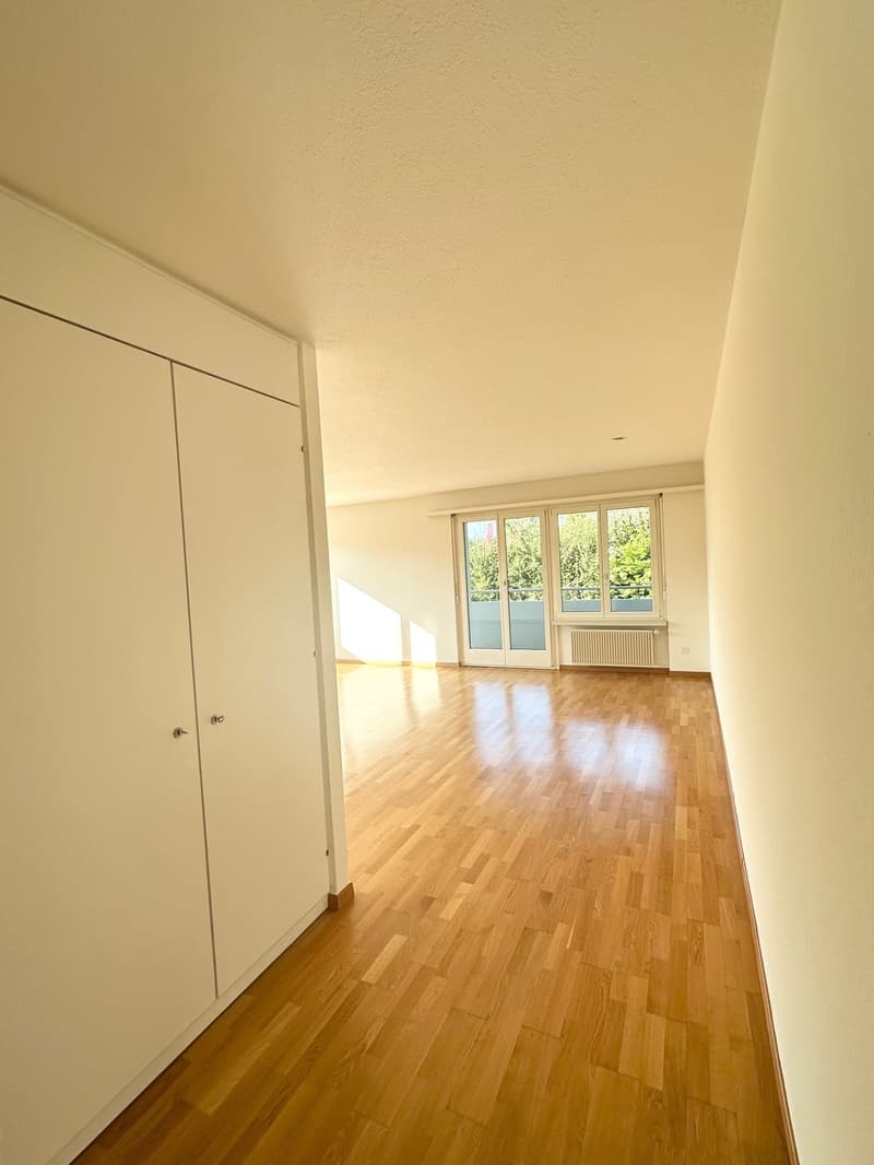 Familien-Wohnung im Hasenmatt-Quartier in Langenthal (3)