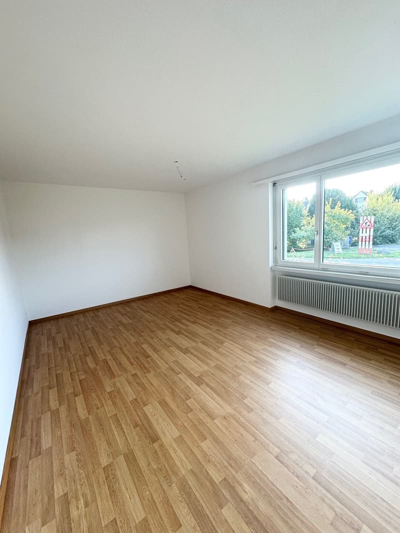 Familien-Wohnung im Hasenmatt-Quartier (4)