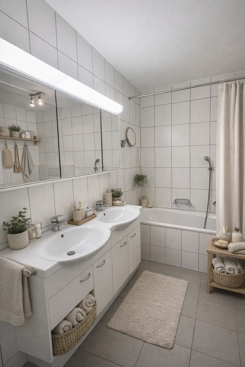grosse 5.5-Zimmer-Familienwohnung (5)