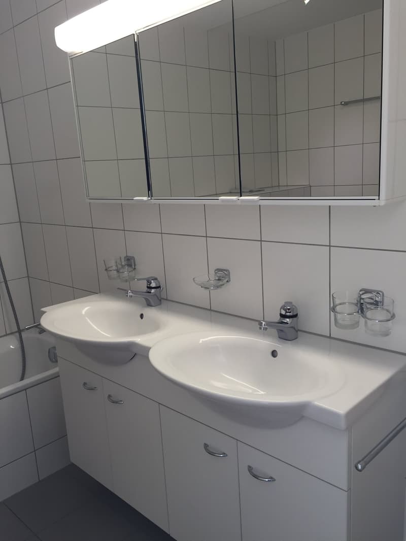 grosse 5.5-Zimmer-Familienwohnung (6)