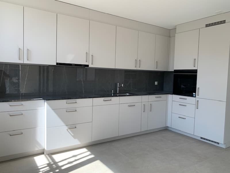 hochwertige 3.5-Zimmer-Neubauwohnung direkt beim Bahnhof (5)