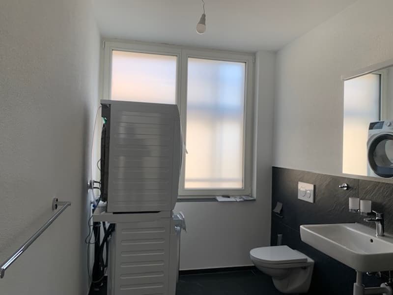 hochwertige 3.5-Zimmer-Neubauwohnung direkt beim Bahnhof (9)