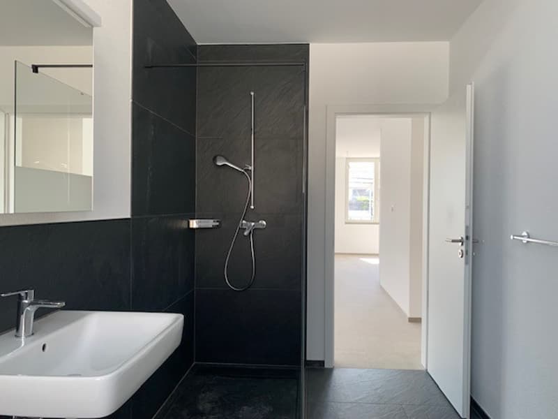 hochwertige 3.5-Zimmer-Neubauwohnung direkt beim Bahnhof (8)