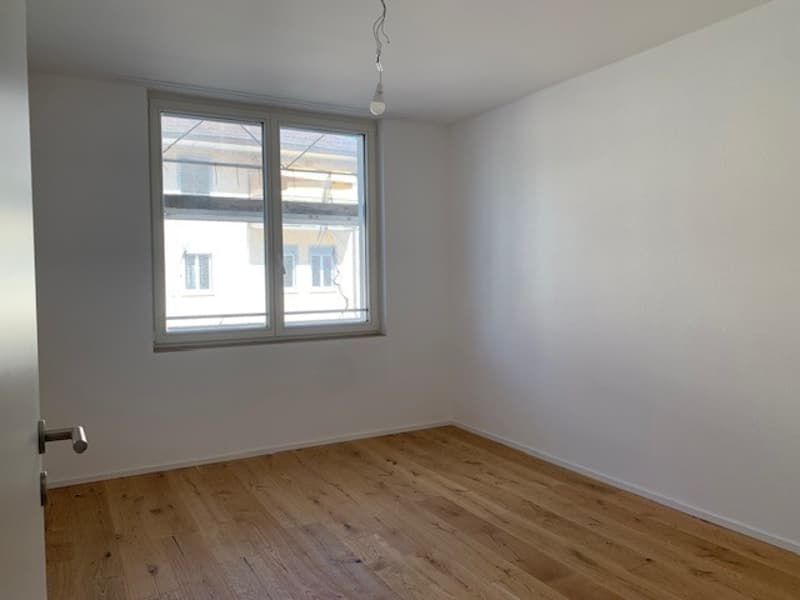 Neubauwohnung 3.5-Zimmer direkt beim Bahnhof (7)