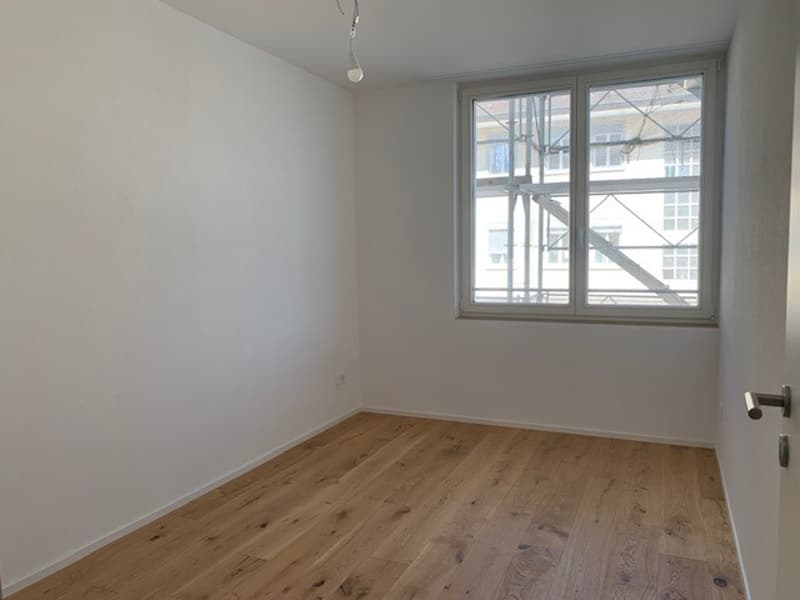 Neubauwohnung 3.5-Zimmer direkt beim Bahnhof (8)