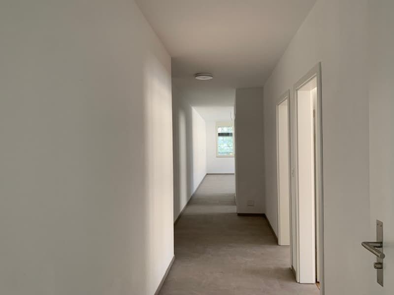 Neubauwohnung 3.5-Zimmer direkt beim Bahnhof (6)