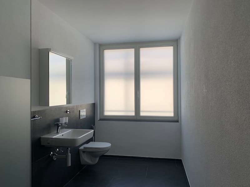 Neubauwohnung 3.5-Zimmer direkt beim Bahnhof (9)