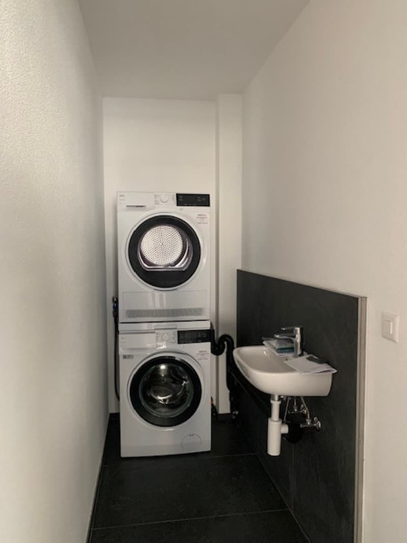 Neubauwohnung 3.5-Zimmer direkt beim Bahnhof (11)