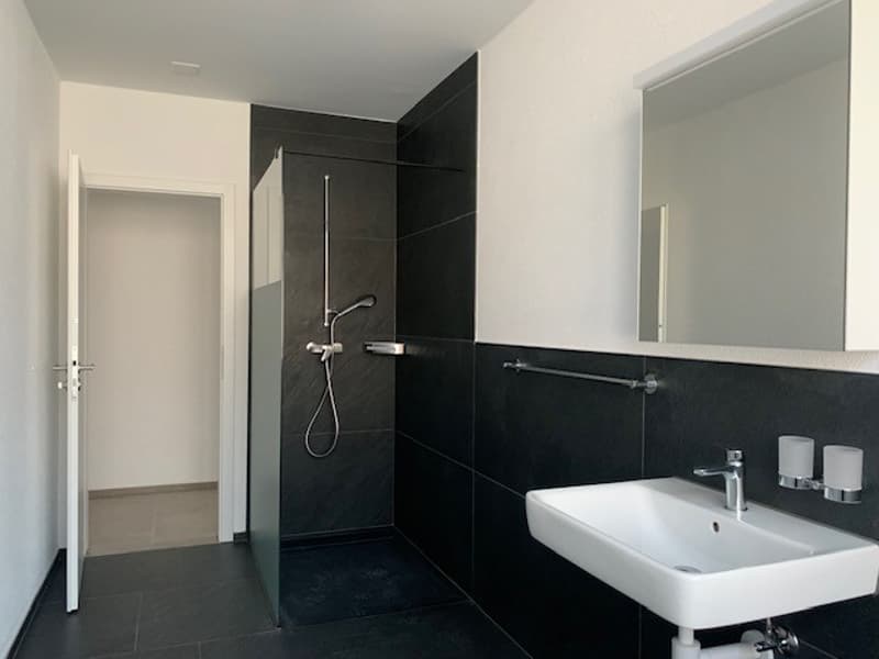 Neubauwohnung 3.5-Zimmer direkt beim Bahnhof (10)
