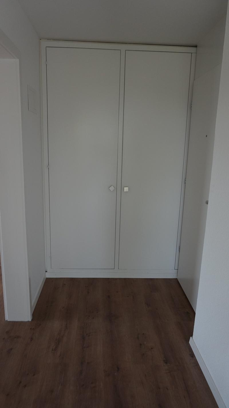 moderne 3.5-Zimmerwohnung über den Dächern von Oftringen (8)