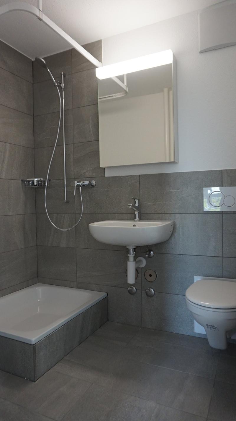 moderne 3.5-Zimmerwohnung über den Dächern von Oftringen (7)
