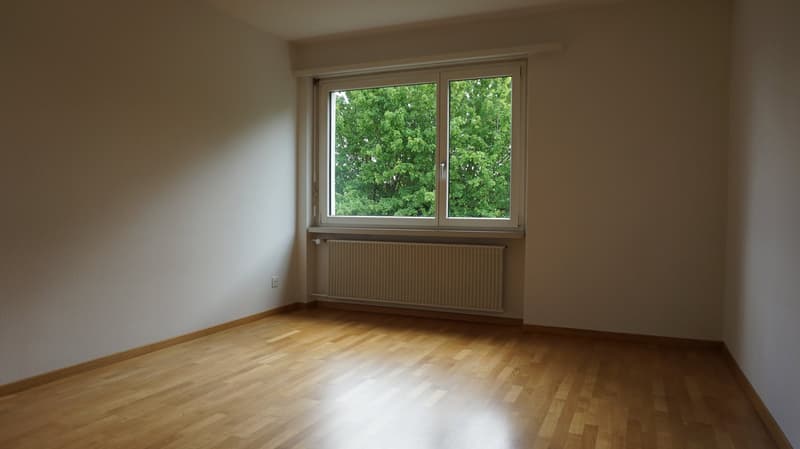 grosse 4.5-Zimmer-Wohnung nähe Bahnhof - die Familienwohnung (7)