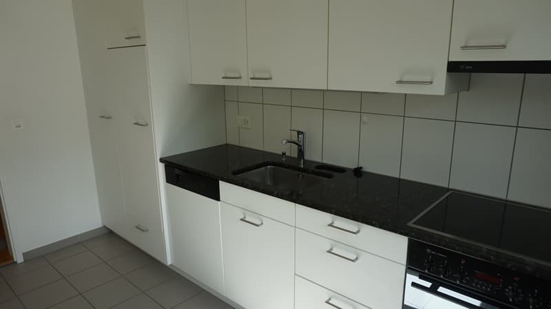 grosse 4.5-Zimmer-Wohnung nähe Bahnhof - die Familienwohnung (11)