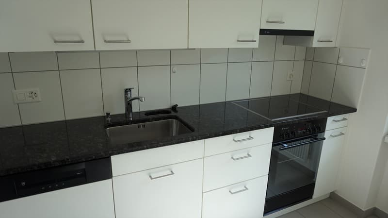 grosse 4.5-Zimmer-Wohnung nähe Bahnhof - die Familienwohnung (10)