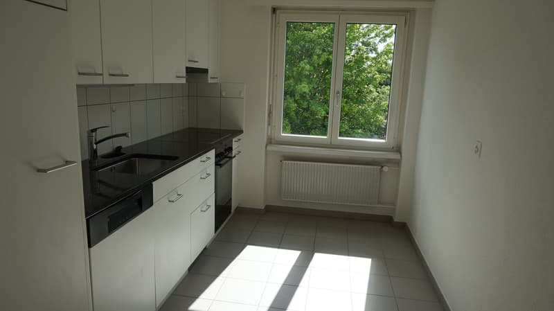 grosse 4.5-Zimmer-Wohnung nähe Bahnhof - die Familienwohnung (9)