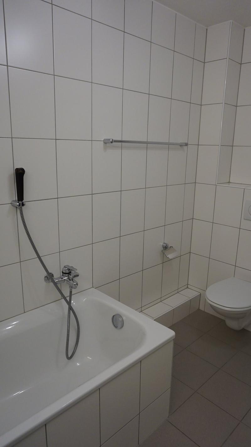 grosse 4.5-Zimmer-Wohnung nähe Bahnhof - die Familienwohnung (12)