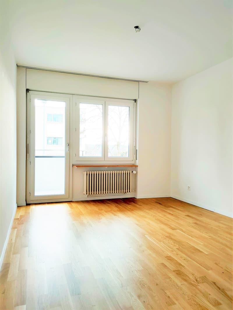 Nachmieter gesucht (5)