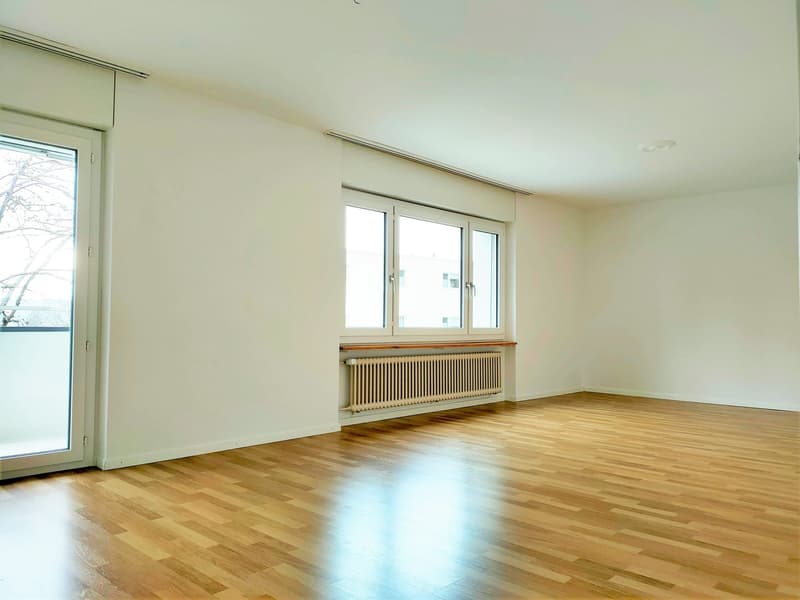 Nachmieter gesucht (3)