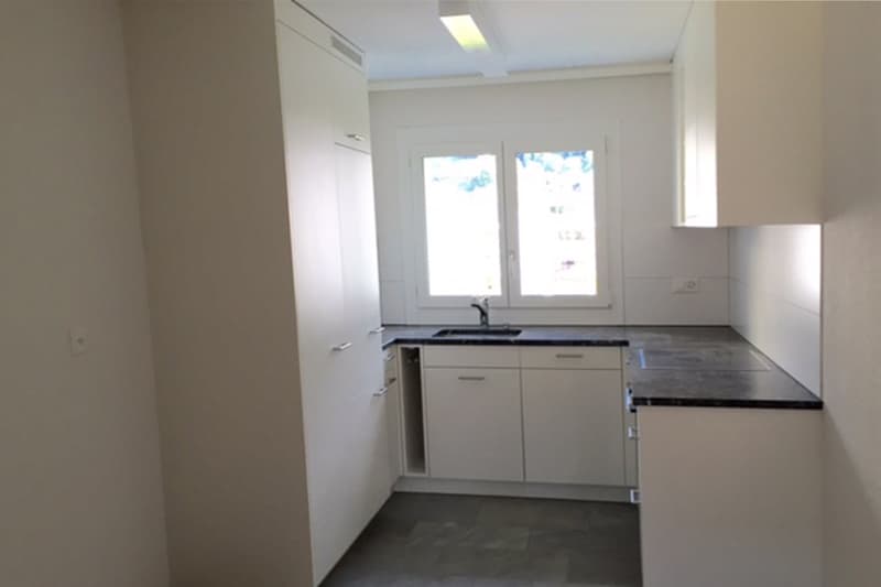 Hier ist Ihr neues Zuhause! (4)