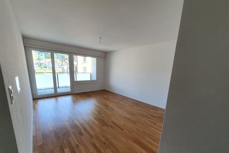 Hier ist Ihr neues Zuhause! (3)