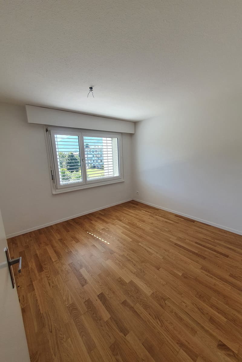 Hier ist Ihr neues Zuhause! (8)