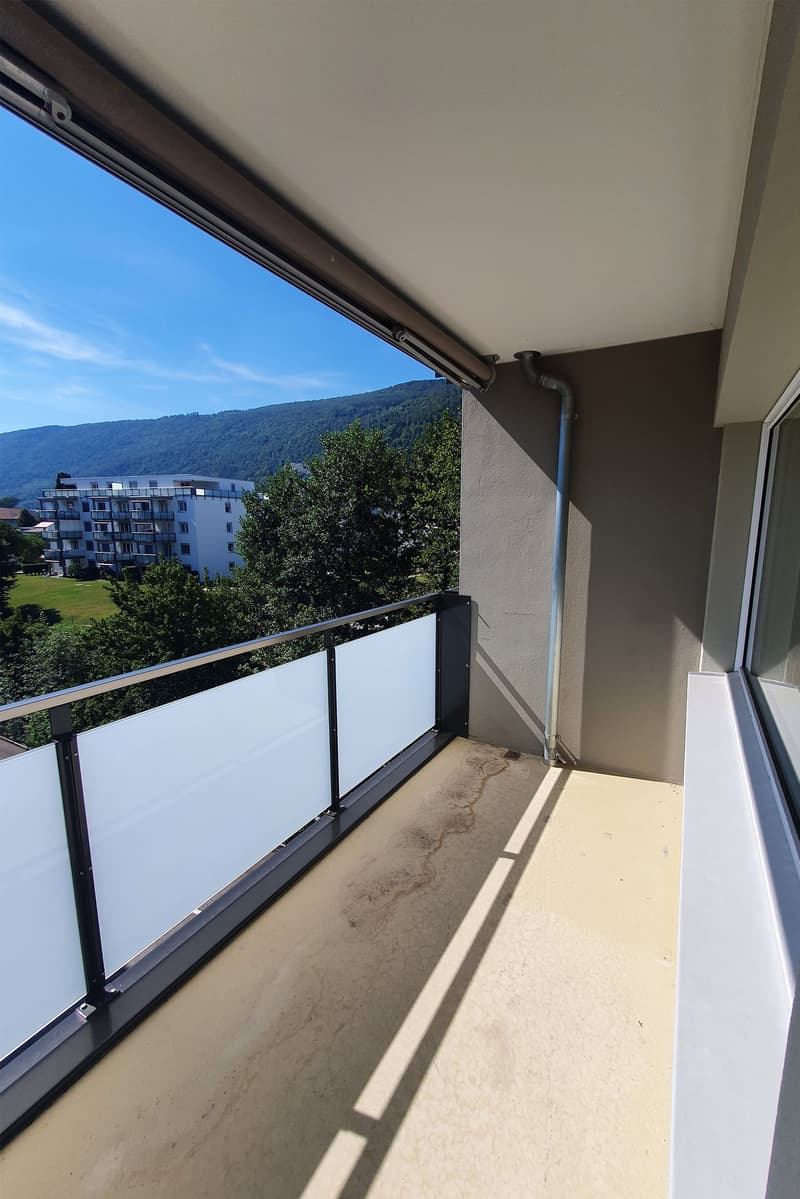 Hier ist Ihr neues Zuhause! (6)