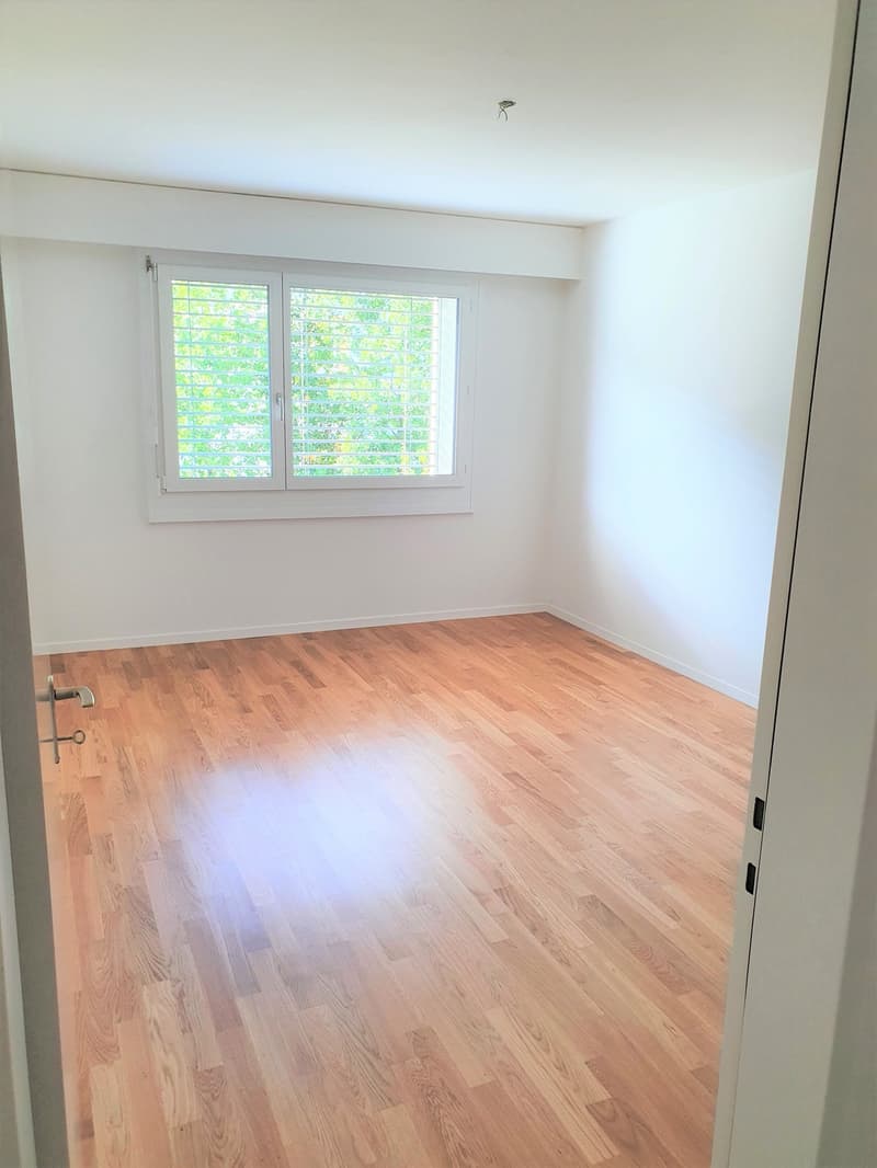 Hier ist Ihr neues Zuhause! (7)