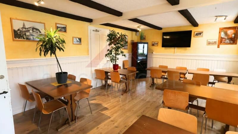 Restaurant & Pizzeria à louer (16)