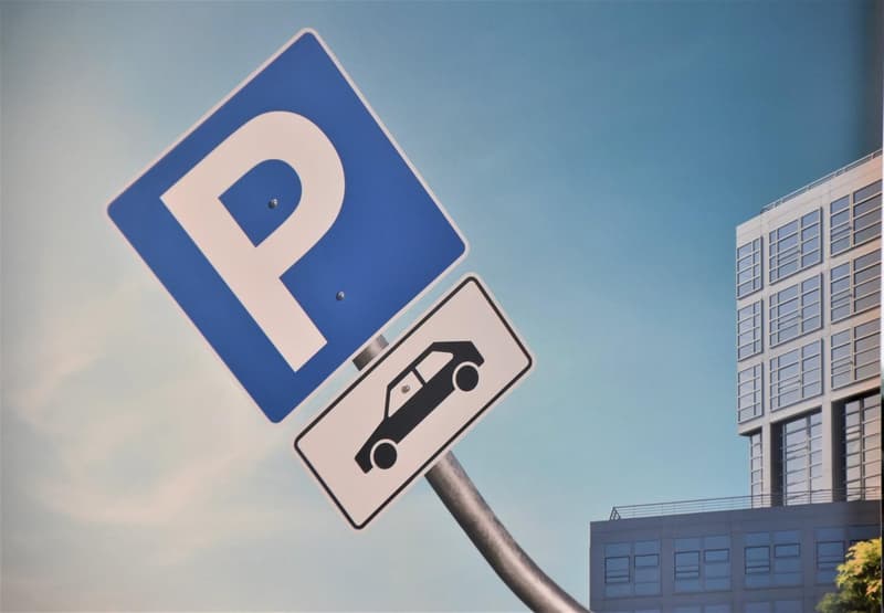 Abstellplatz zu vermieten (1)