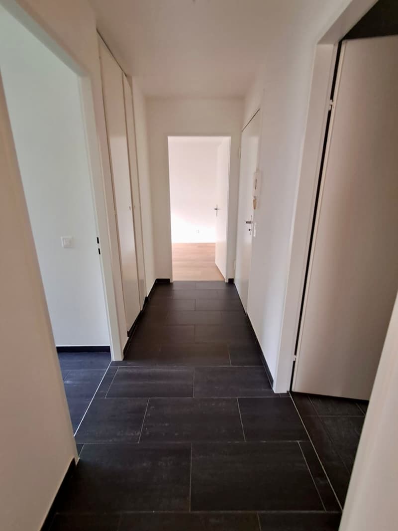 Helle 2.5-Zimmer-Wohnung mit Balkon und schöner Aussicht in Grenchen (7)