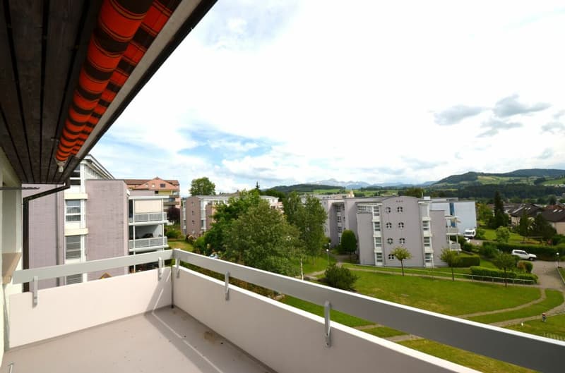 Cozy Oasis on the Sunny Slope of Gossau (11)