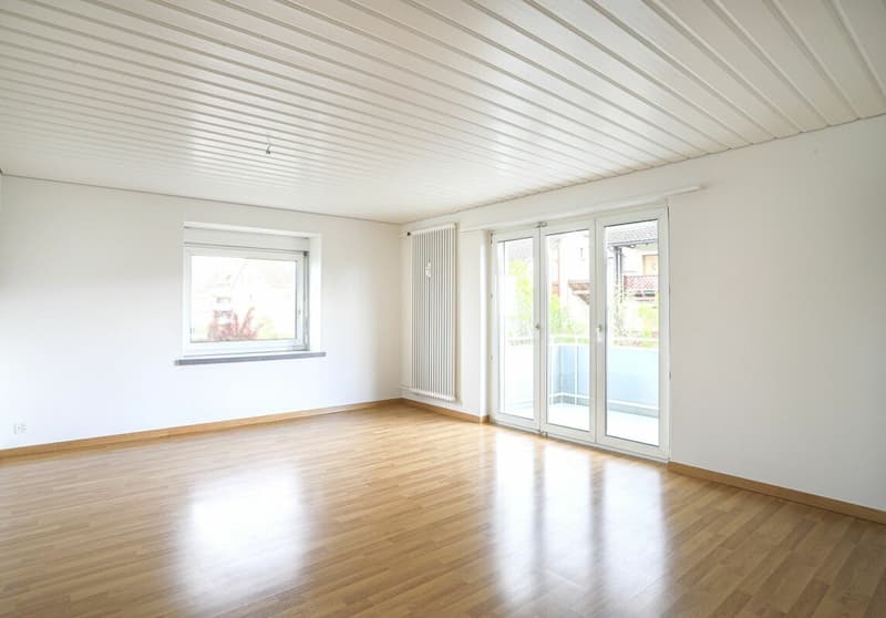 Gerne nach Hause kommen (6)