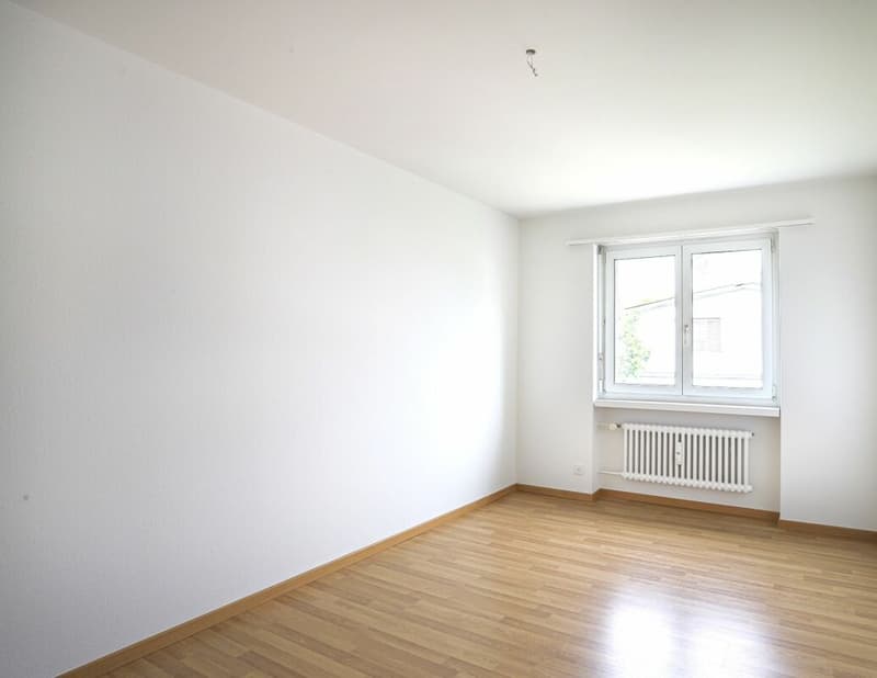 Gerne nach Hause kommen (8)