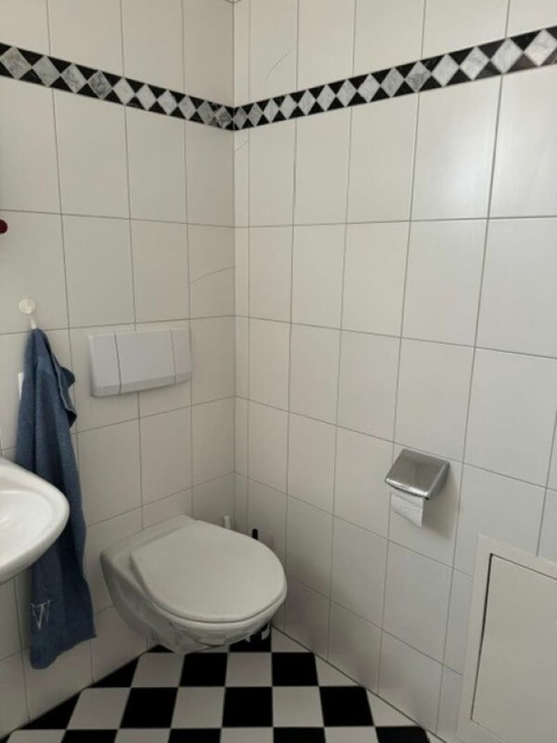 Uffici - I vostri dipendenti si sentiranno a casa (5)