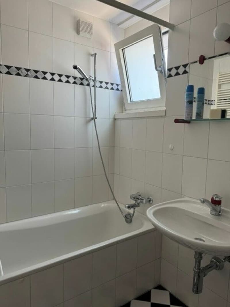 Uffici - I vostri dipendenti si sentiranno a casa (4)