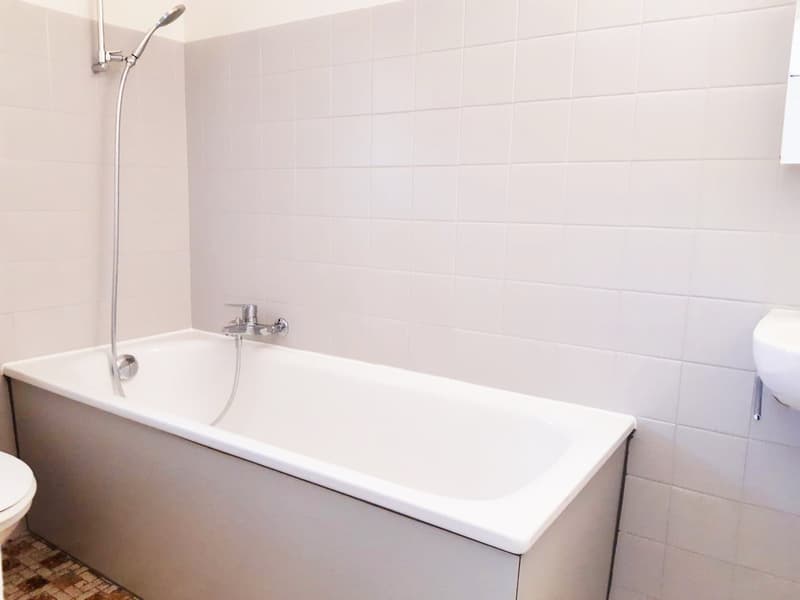 Très bel appartement lumineux de 3.5 pièces (7)