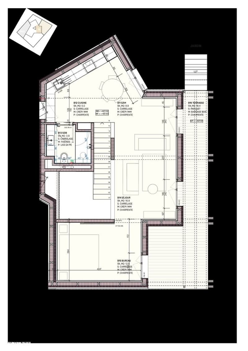 51.050.04_etage_7b.jpg
