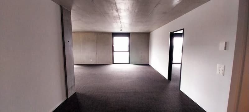 20260612_171148.jpg