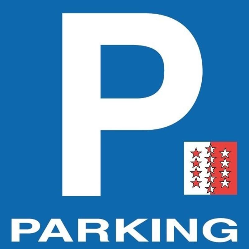 Parking_VS.jpg