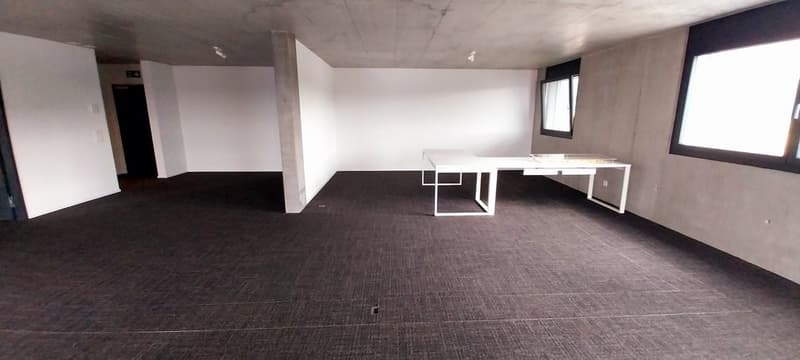 20260612_171217.jpg