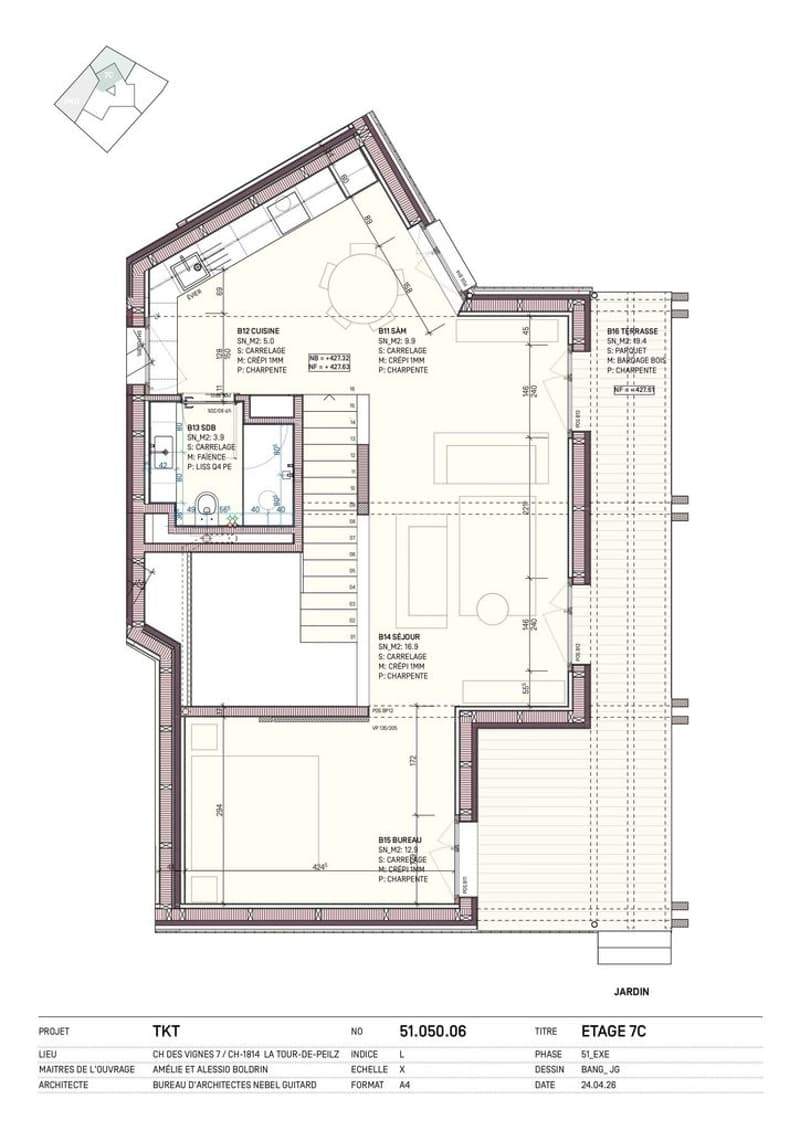 51.050.06_ETAGE_7C.jpg