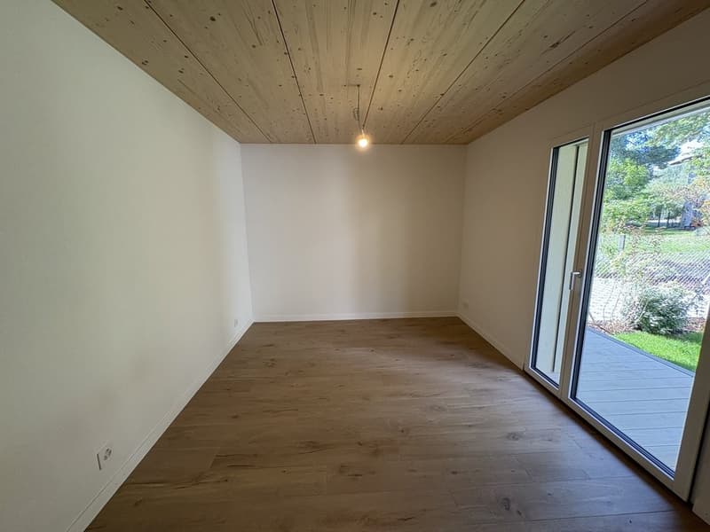 chambre_no1_rez.jpeg