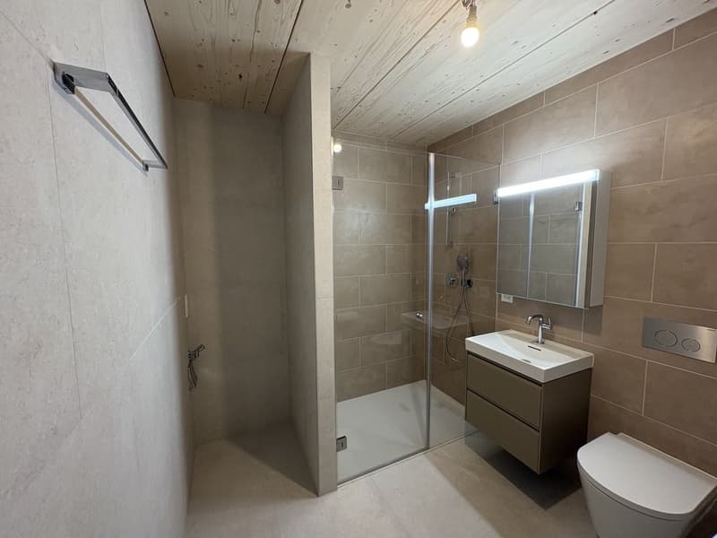 salle_de_bain_du_rez.jpeg