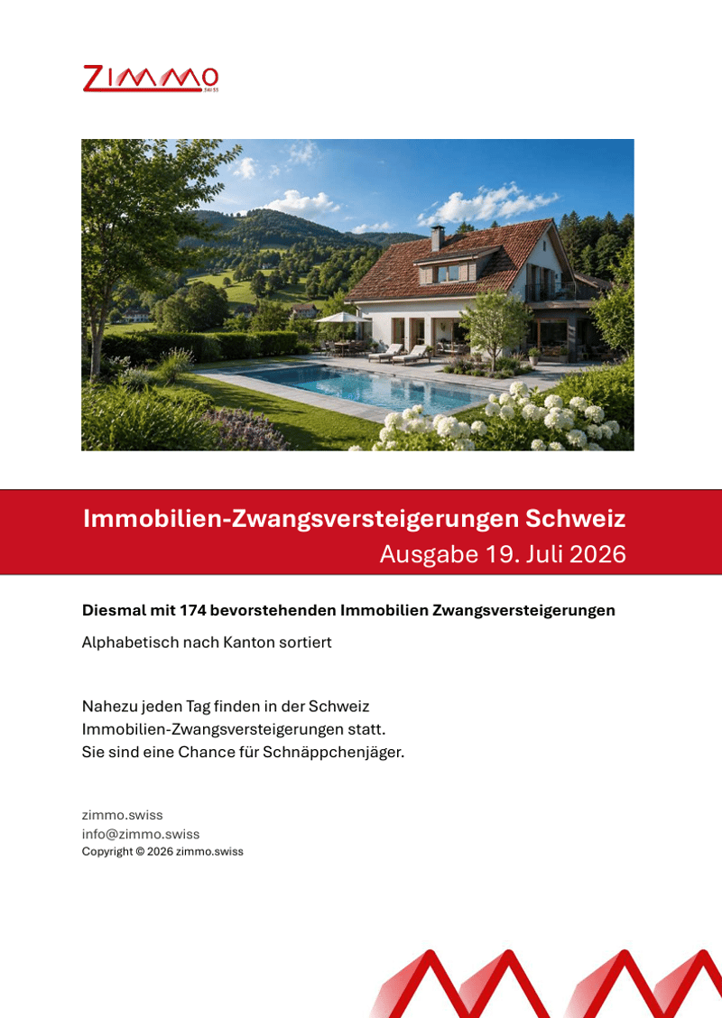 Bauland in idyllischer Lage in Hauenstein (8)