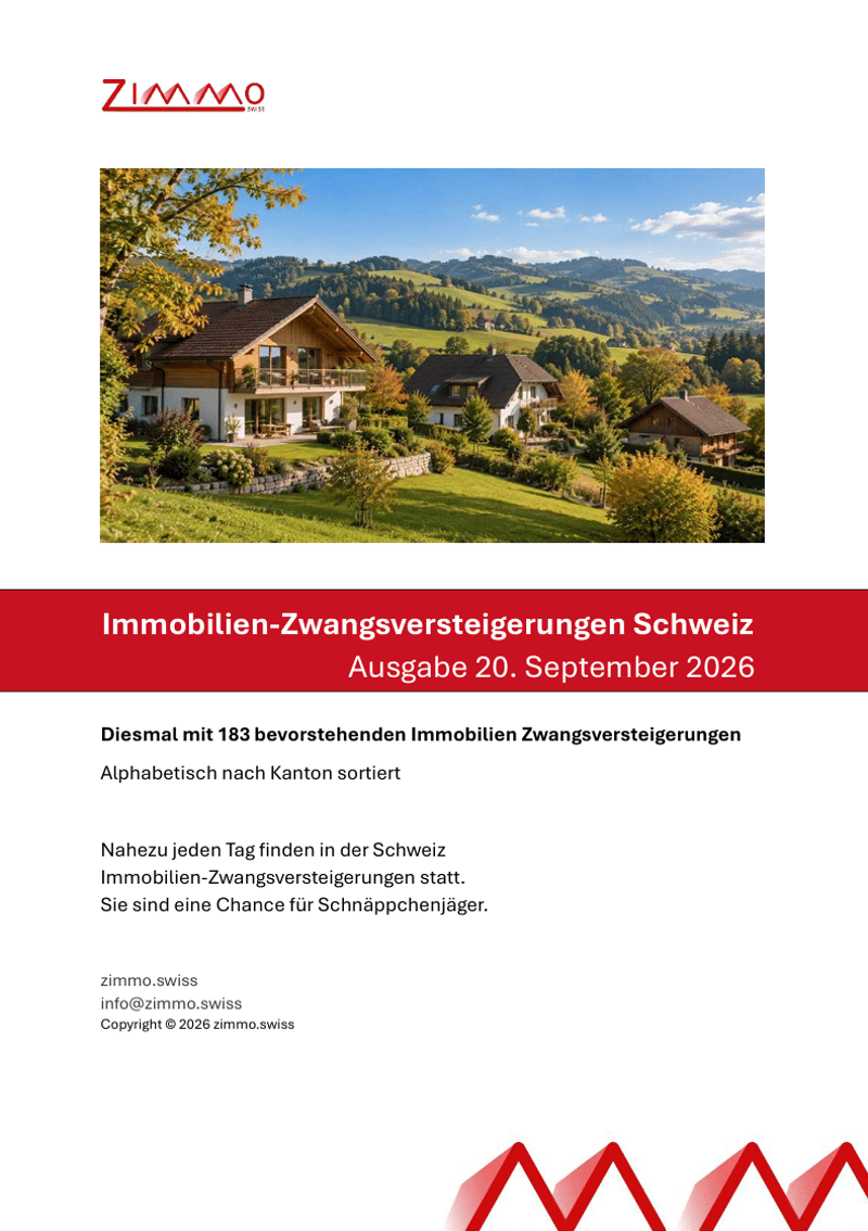 Zweifamilienhaus an ruhiger Lage in Bergdietikon mit Wintergarten und viel Umschwung - einzigartig! (8)