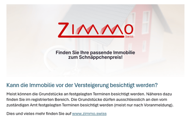4-Zimmer-Reihenhaus in Oensingen – die Gelegenheit (6)