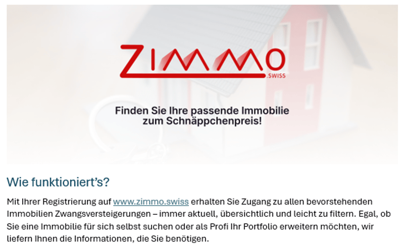 4-Zimmer-Reihenhaus in Oensingen – die Gelegenheit (5)
