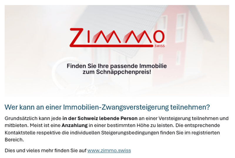 4-Zimmer-Reihenhaus in Oensingen – die Gelegenheit (10)